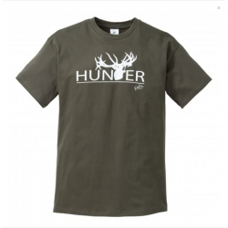 Hunter Shirt